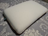 Sandrine review photo