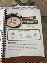 Lynda Richet review photo