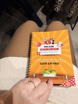 Anonyme review photo