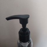 Anonyme review photo