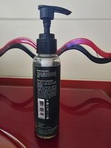 Sandy S. review photo