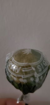 Y review photo