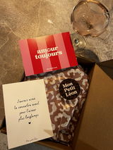 Pascal Beauviche review photo
