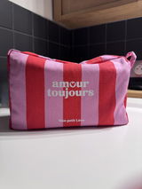 Anonyme review photo
