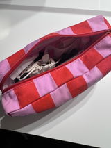 Anonyme review photo