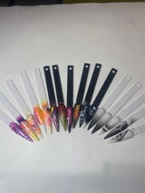 MaïssaBeauty&NailQueen review photo