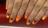 MaïssaBeauty&NailQueen review photo
