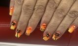 MaïssaBeauty&NailQueen review photo