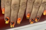 MaïssaBeauty&NailQueen review photo