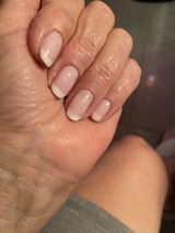 Sylvie review photo