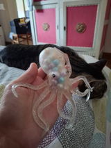 leslie apers review photo
