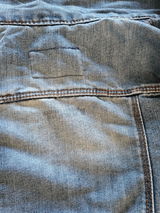 Jerem review photo