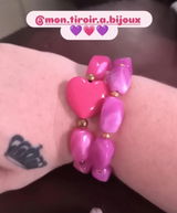 Adeline P. review photo