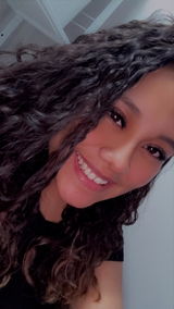 Estefani Zepeda review photo