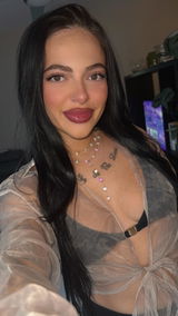 Jazznedy Flores review photo