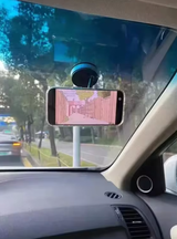 藤田 千尋 review photo