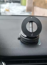 石井 健 review photo