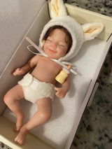 Verna H. review photo