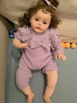 Jessica C. review photo