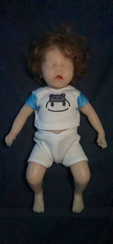 Dolores L. review photo