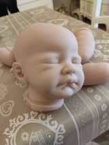 Natividad S. review photo