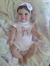 Nicole W. review photo