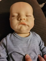 Diana T. review photo