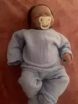 Arthur T. review photo