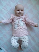 Sigrid B. review photo