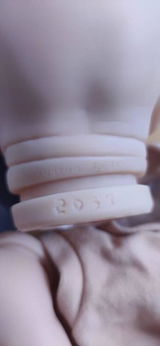 Parker C. review photo