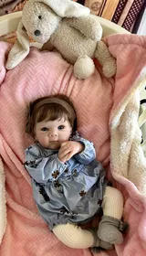 Tabitha H. review photo