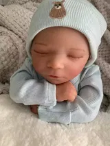 Nathan D. review photo
