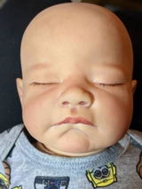 Oliver P. review photo
