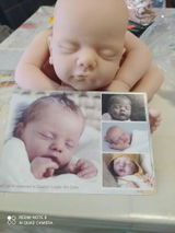 Jacqueline S. review photo
