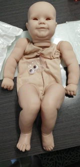 Xaviera F. review photo