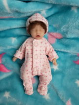 Erin W. review photo