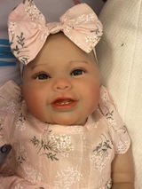 Phoebe I. review photo