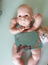 Astrid W. review photo