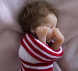 Asa D. review photo