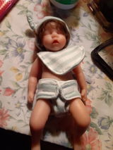 Eunice J. review photo