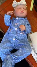 Truda A. review photo