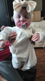 Orville W. review photo