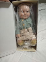 Reginald P. review photo