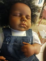 Faithe T. review photo