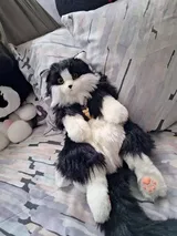 Mignon P. review photo
