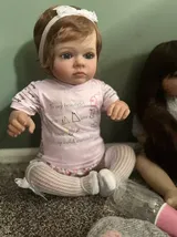 Sally D. review photo