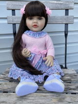 Rory M. review photo