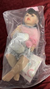 Merle B. review photo
