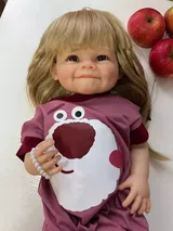 Mortimer W. review photo