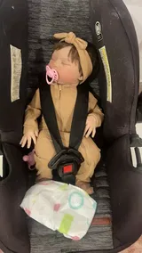 Tyler H. review photo